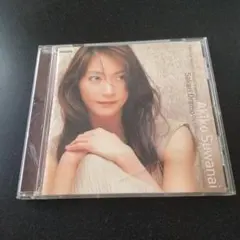 鈴木彩子 SAICO この道の上 - メルカリ
