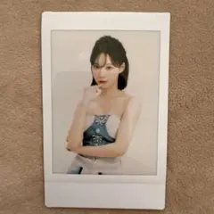 2026年最新】ウィンター チェキ aespaの人気アイテム - メルカリ