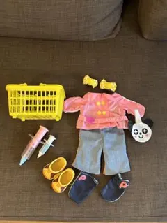 Item thumbnail for item e05ea2b0-9da2-4520-a065-7f6b9f27db2e