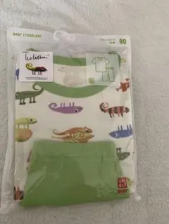 Kami様 リクエスト 2点 まとめ商品