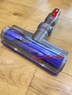 Item thumbnail for item 40f9ece9-6144-40bb-bd1c-0866c21b13ff