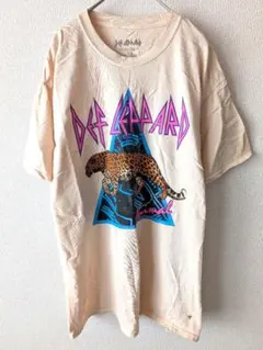 新品 未使用 Ado Fashionable Tシャツ Mサイズ Zipangu 新品 未使用 Ado Fashionable Tシャツ Mサイズ Zipangu - メルカリ