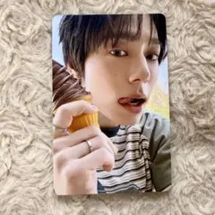 2026年最新】oneus トレカ ファヌンの人気アイテム - メルカリ