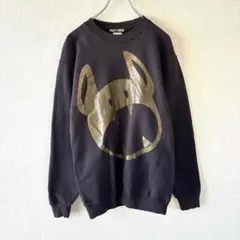 Item thumbnail for item be9df97b-5088-4a43-b92c-95d17deef147