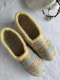 Item thumbnail for item df512bf2-3ee9-4d2a-b036-84cb00647ff0