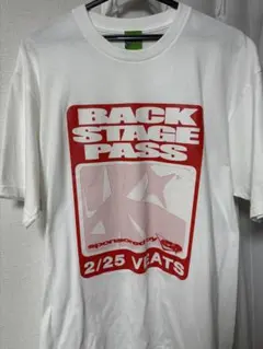 Item thumbnail for item 8d236b94-d781-4722-bb03-92cbdd605763