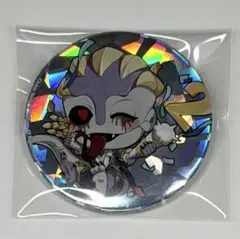 2026年最新】魔トカゲの人気アイテム - メルカリ