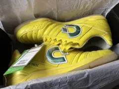 ❗️27.5❗️Desporte フットサル 20th anniversary