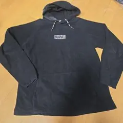 Item thumbnail for item 545196f5-d895-4da7-87b5-b72a08331219