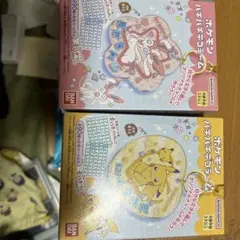 Item thumbnail for item 1a7a6eab-f7f5-414c-b1a8-ff887a325c55