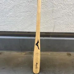 2025年最新】NPB バットの人気アイテム - メルカリ