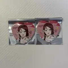 カツカツくん様 リクエスト 2点 まとめ商品