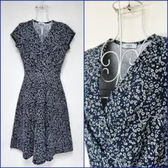 Item thumbnail for item 61ae56d5-60a9-4aa3-9c3d-961dcc3c8936