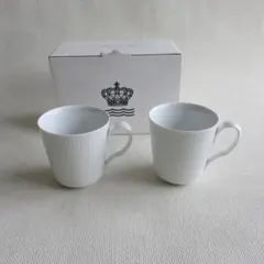 Item thumbnail for item e6ccf433-55f0-4b7b-82de-f486273035b8