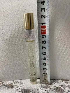 ロクシタン　テールドルミエール 10ml 香水のサムネイル