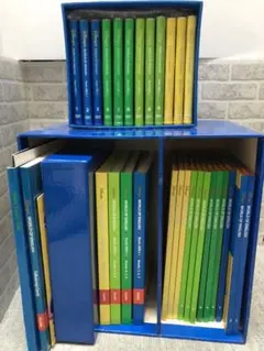 DWE ディズニー英語システムDVD& メインプログラム絵本