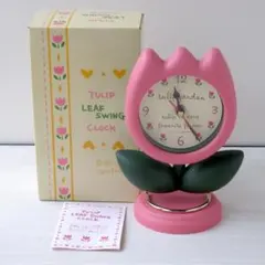 Item thumbnail for item a1511fcc-e8a7-45ed-8def-11f2b6cf3bde