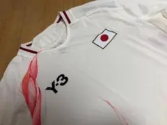 正規品】武藤嘉紀 日本代表 ユニフォーム オーセンティック - メルカリ