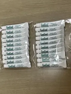 Item thumbnail for item be7754f4-7a29-40cb-9ece-304d60df767f