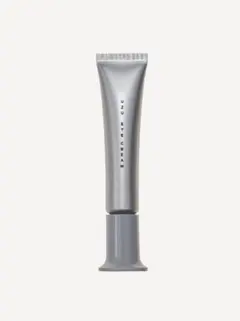 【新品未開封】FLOWFUSHIフローフシUZUウズ アイクリーム00 15gのサムネイル