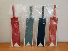 Item thumbnail for item f7c16585-54eb-449c-9d79-f4cd721472f6