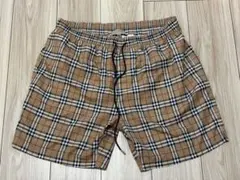 2025年最新】バーバリー 水着 メンズの人気アイテム - メルカリ