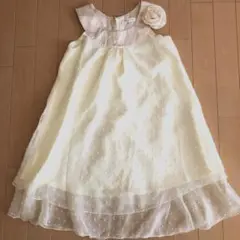 キャサリンコテージ　ワンピース