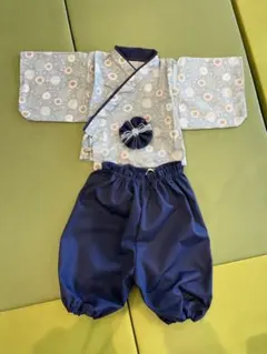【セール】ベビー袴