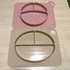 Item thumbnail for item 40ae0fcb-5bf2-44e3-a4b3-c70a64571919