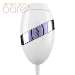 2025年最新】スムーズスキンbareの人気アイテム - メルカリ