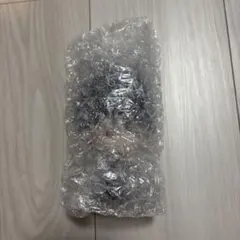 幽遊白書　一番くじ　F賞 SOFVICちゅ