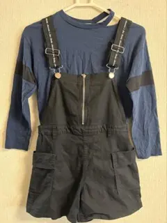 Item thumbnail for item f6929a9b-ef2b-4481-8661-bab8e9820740