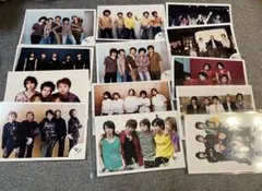 Item thumbnail for item 14d9f8c0-66f0-464d-8f71-47d77ebf4095