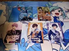 2026年最新】くにくんの人気アイテム - メルカリ