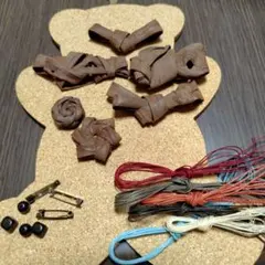 Item thumbnail for item e8b41ac3-6a79-494f-ad06-0502a876dc86