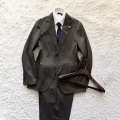 2026年最新】LARDINI メンズ スーツの人気アイテム - メルカリ