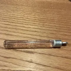 L'OCCITANE オードトワレロールタッチ チェリーブロッサム