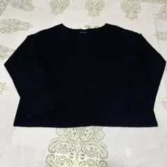 ゆきちゃん様 リクエスト 2点 まとめ商品