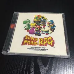 MARIO2BLOCK / Power and People 廃盤2ndデモCD MARIO2BLOCK / Power and People 廃盤2ndデモCD - メルカリ