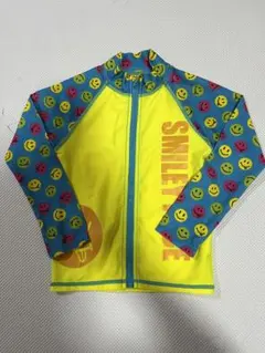 Item thumbnail for item d47f9003-57df-4910-b964-e3078d3f4d5f