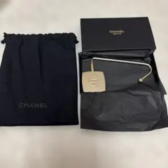 【CHANEL】ハンガー　ブラック 楽天市場】シャネル ハンガーの通販