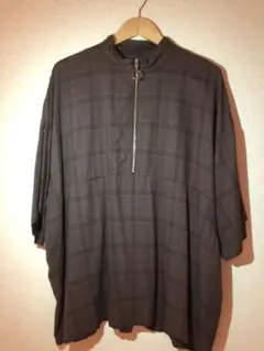 HARE/半袖シャツ