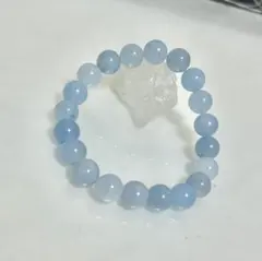 Item thumbnail for item e55953a7-e8a1-425d-882a-d40bd3d3fd5b