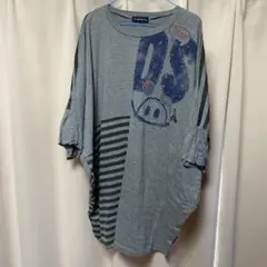 ドラッグストアーズ チュニック