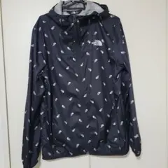 THE NORTH FACE メンズ ナイロンジャケット M