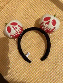 Item thumbnail for item a6429f79-4ff5-43ea-8704-e44f8dc8cc7d