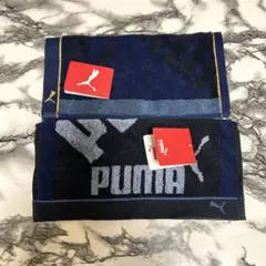 Item thumbnail for item c6a0ea98-b4e0-46fe-952e-d65c21f5c309