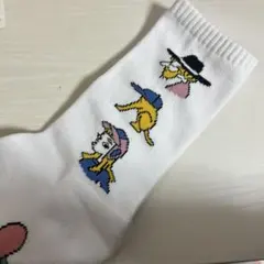 マカロン様 リクエスト 2点 まとめ商品