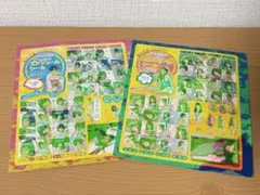 Item thumbnail for item e35d0670-b52a-490e-9110-8f3b6d911e9a