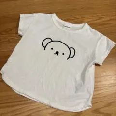 Dick Bruna トップスのサムネイル